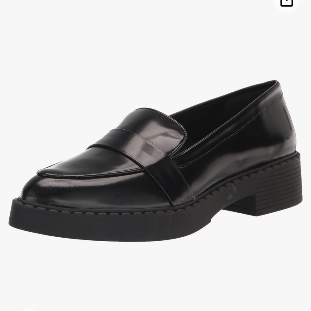 Vince Camuto Echika Loafers